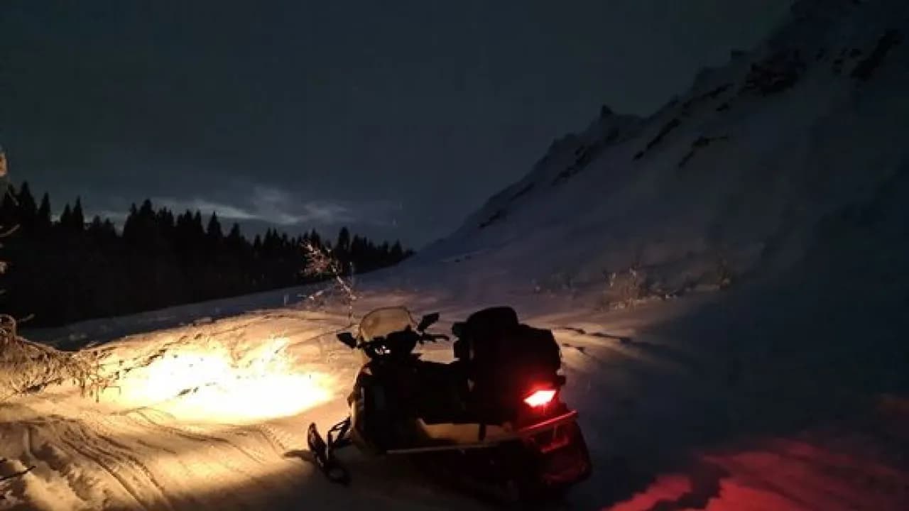 Изображение услуги1