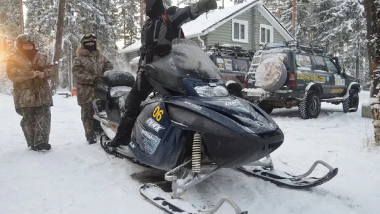 Изображение услуги2