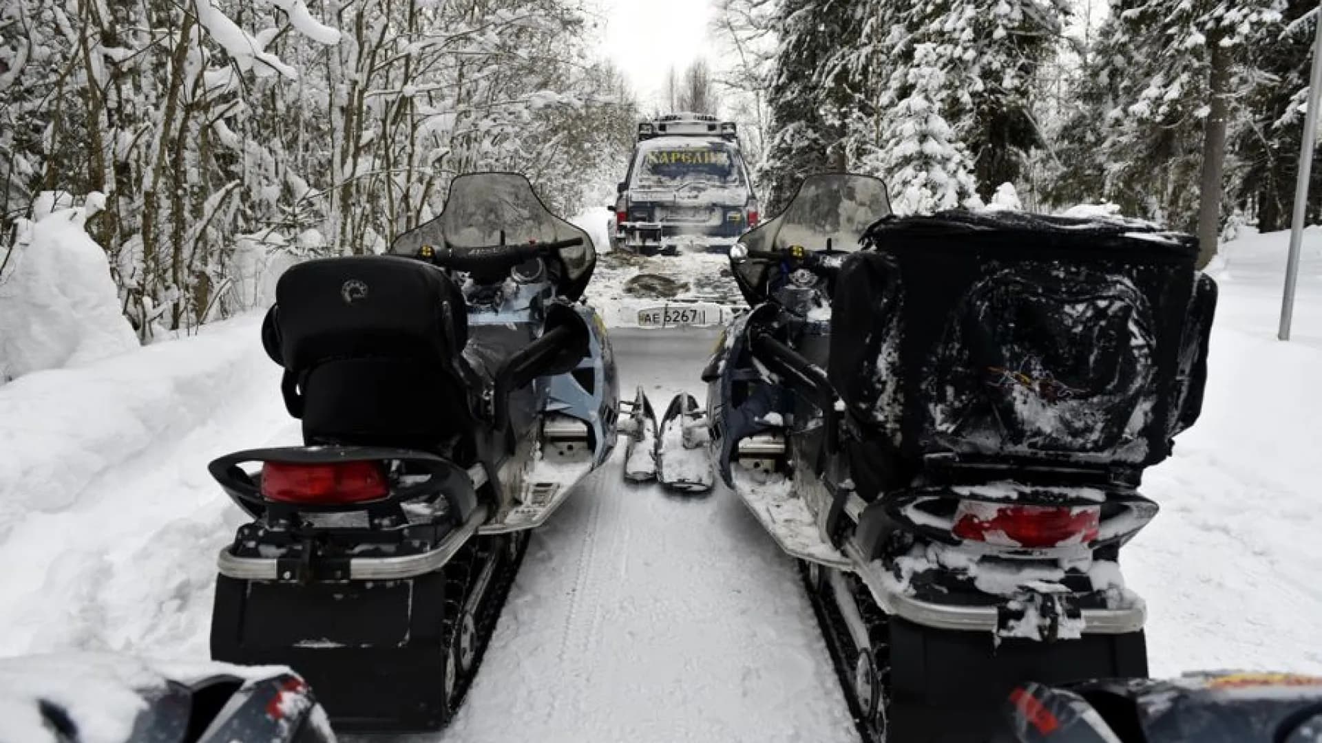 Изображение услуги4