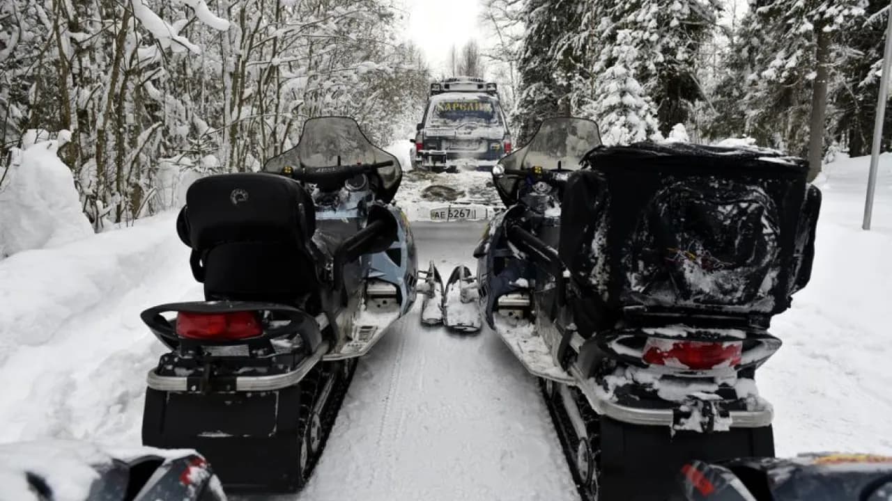 Изображение услуги4