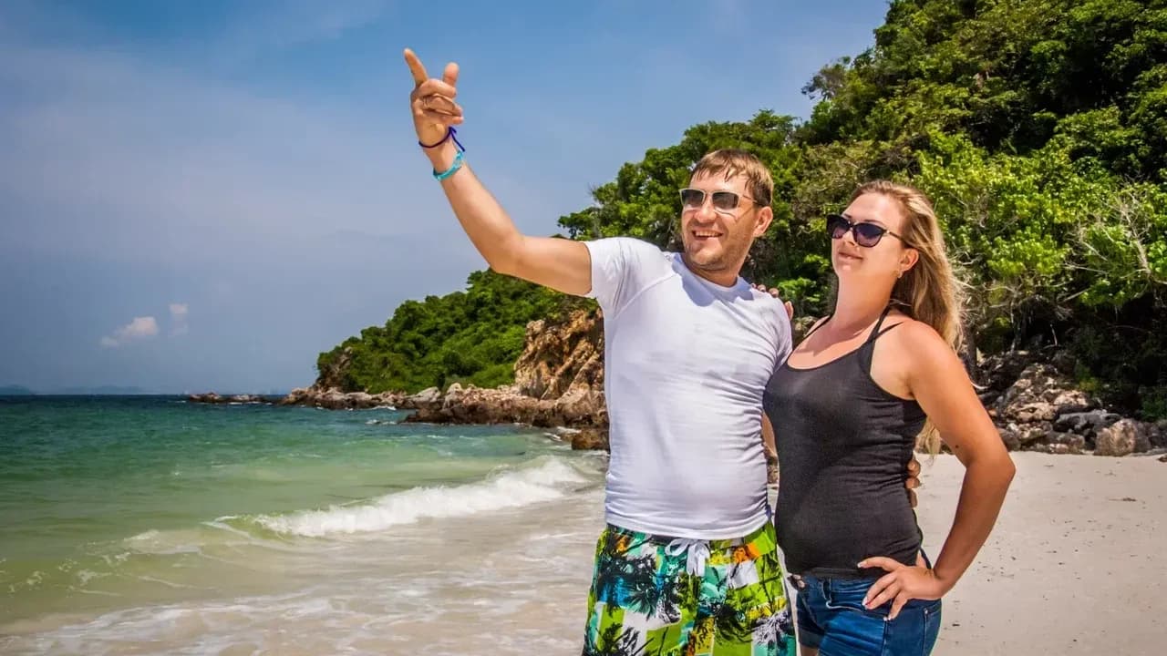 Изображение услуги2