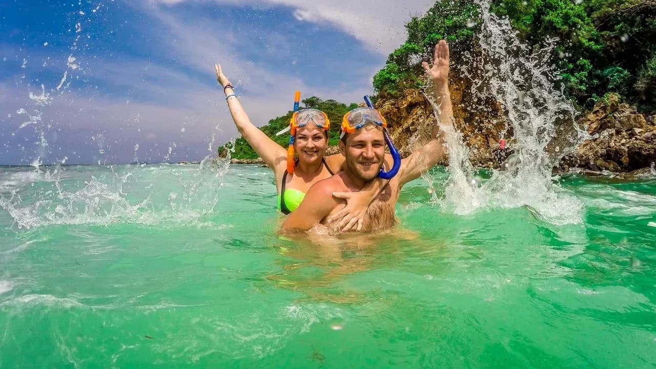 Изображение услуги3