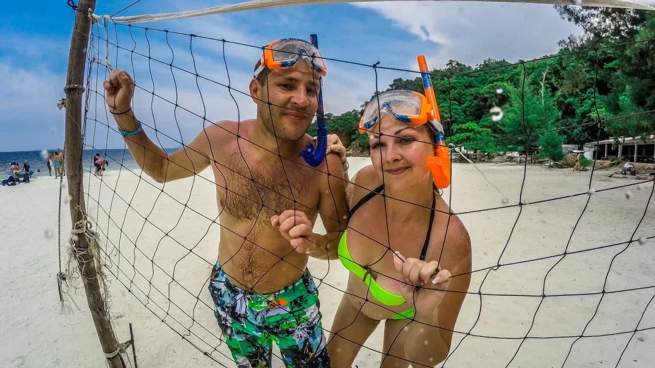 Изображение услуги4