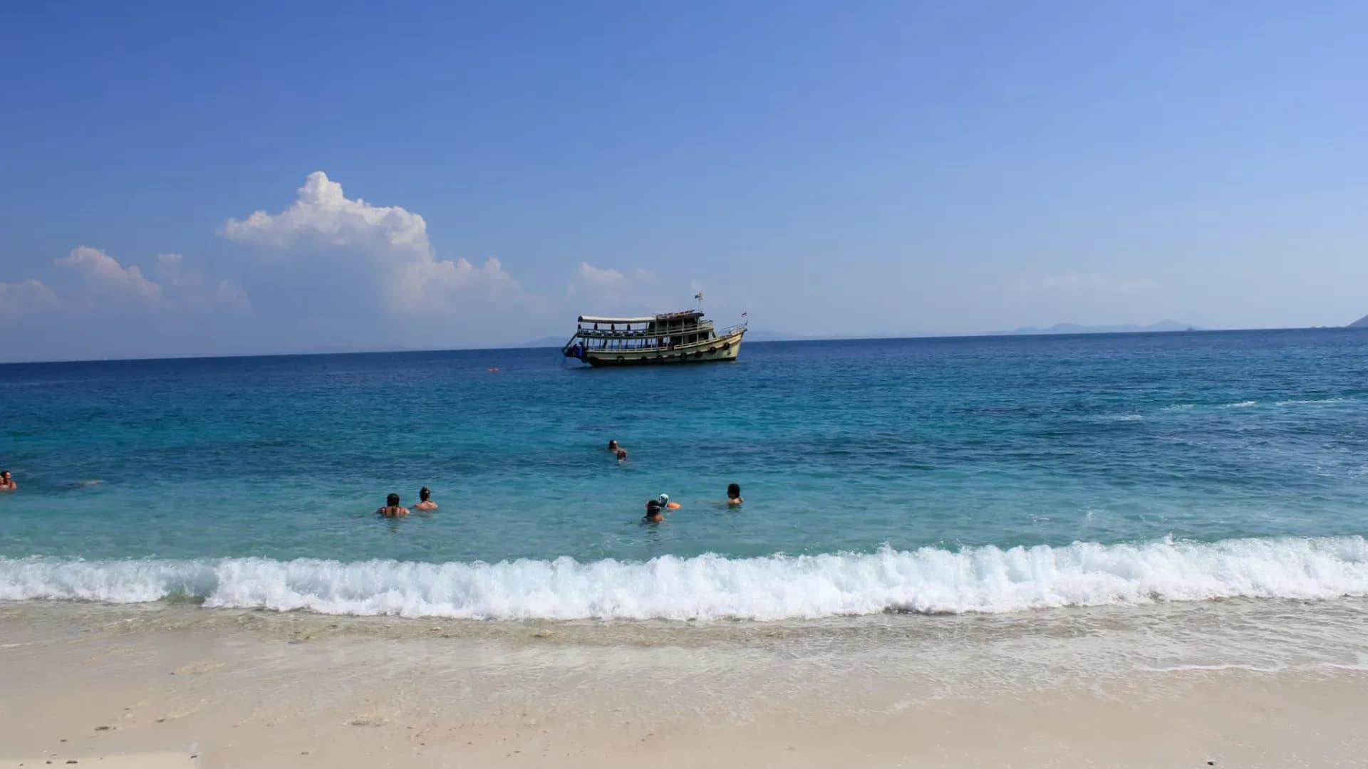 Изображение услуги5