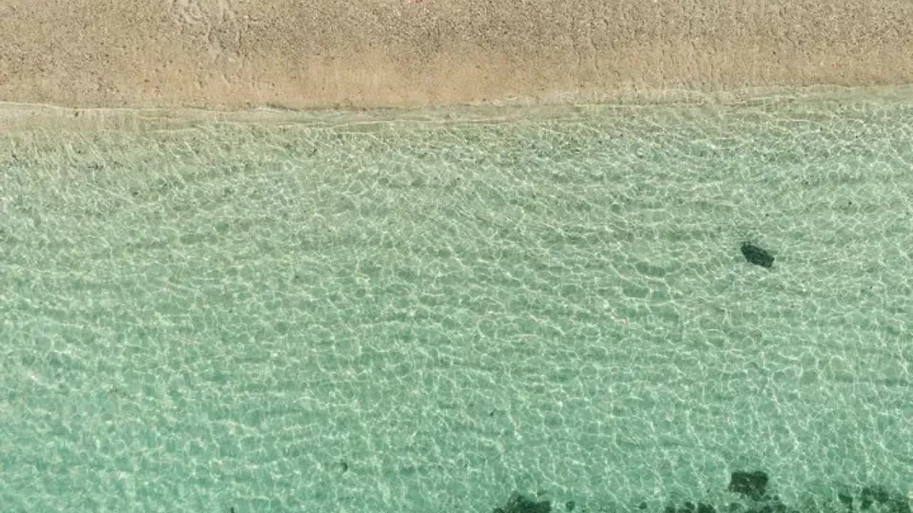 Изображение услуги2