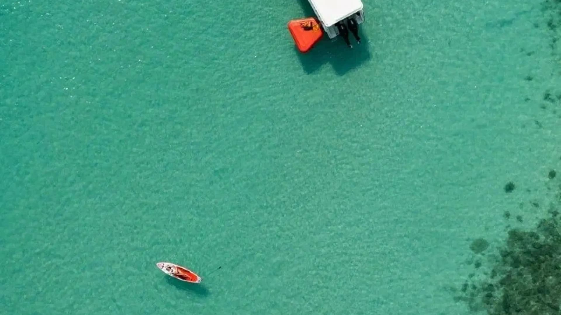 Изображение услуги3