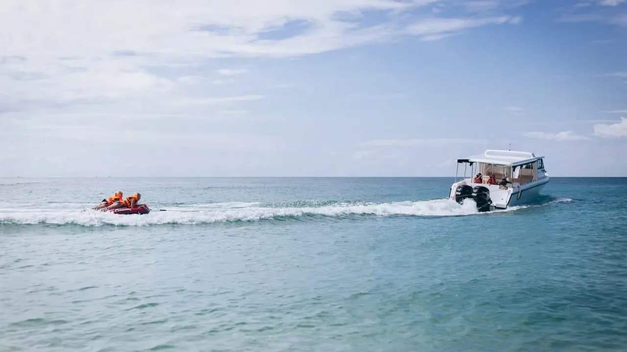 Изображение услуги4