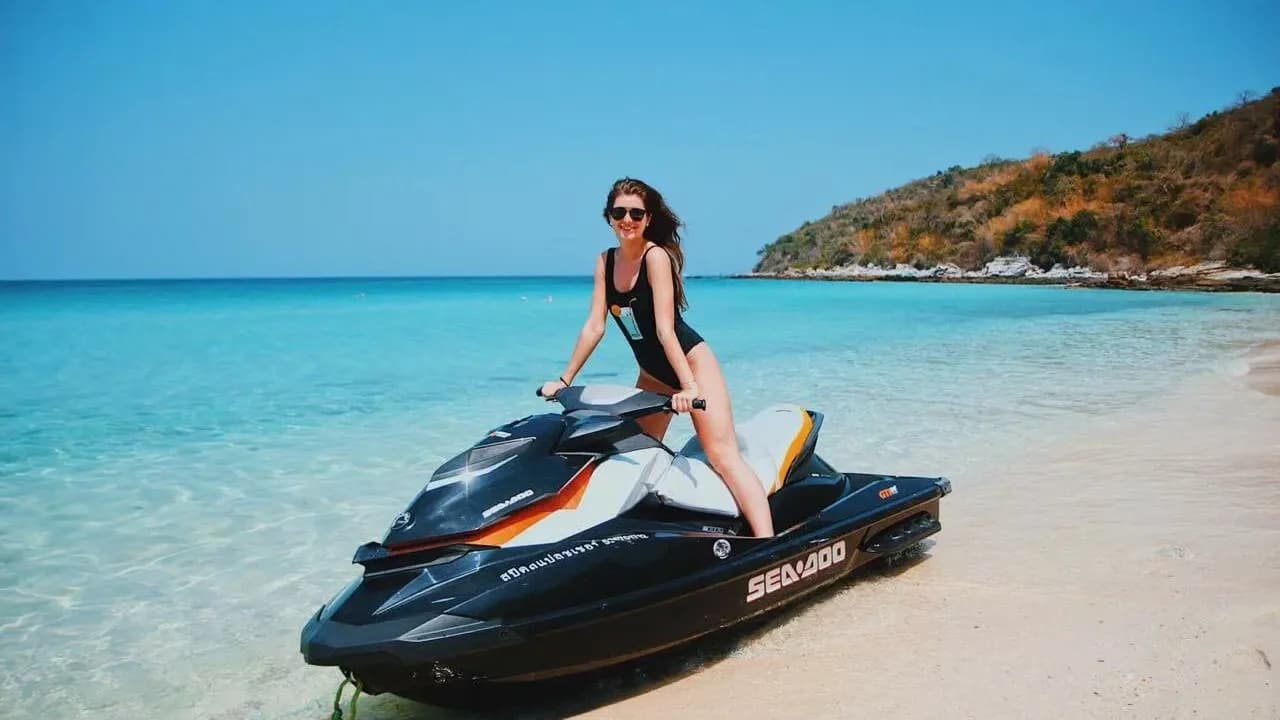 Изображение услуги6