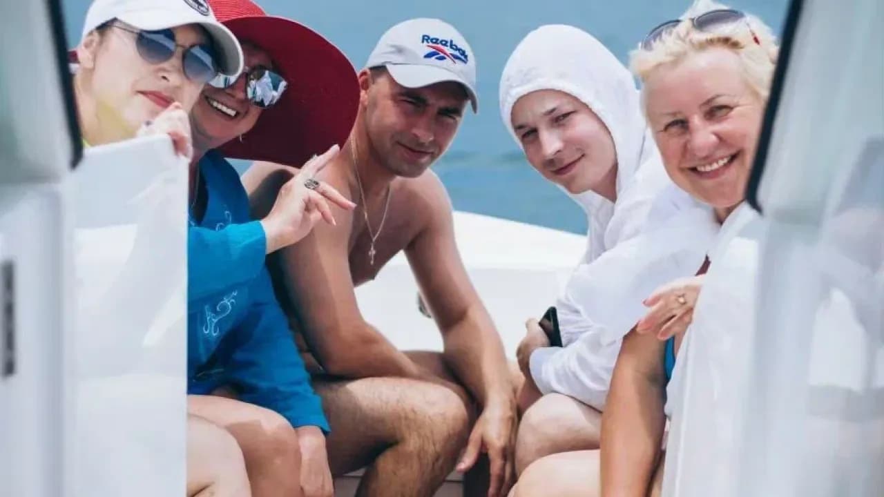 Изображение услуги5