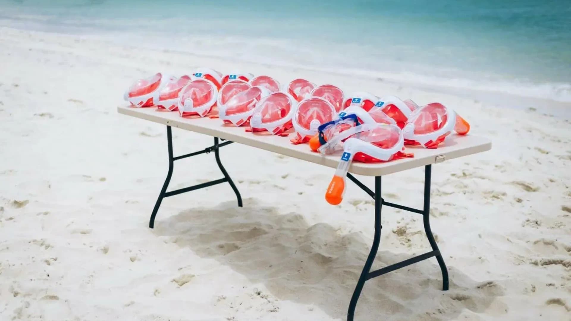 Изображение услуги7