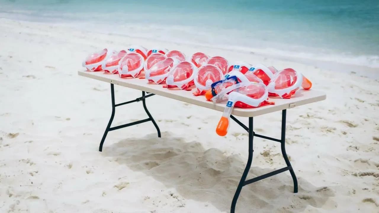 Изображение услуги7