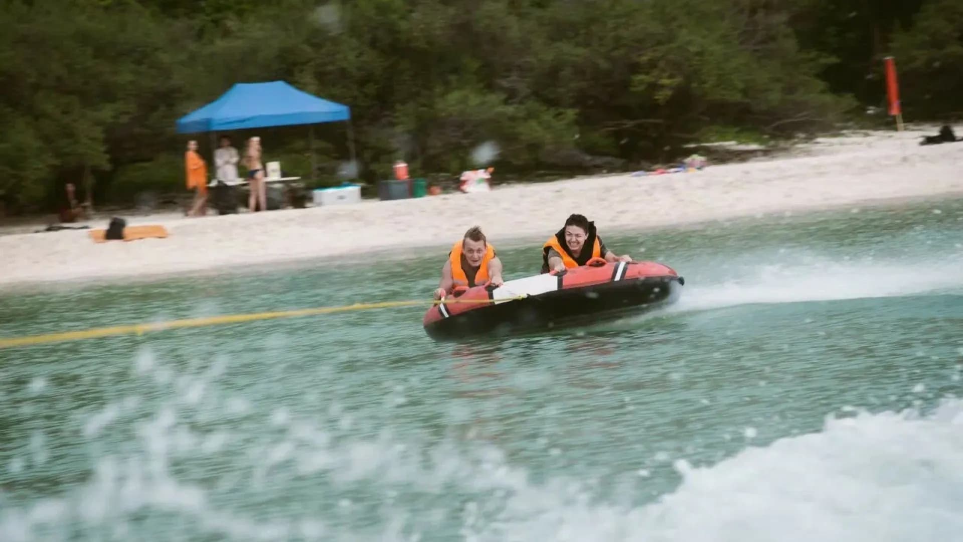 Изображение услуги8