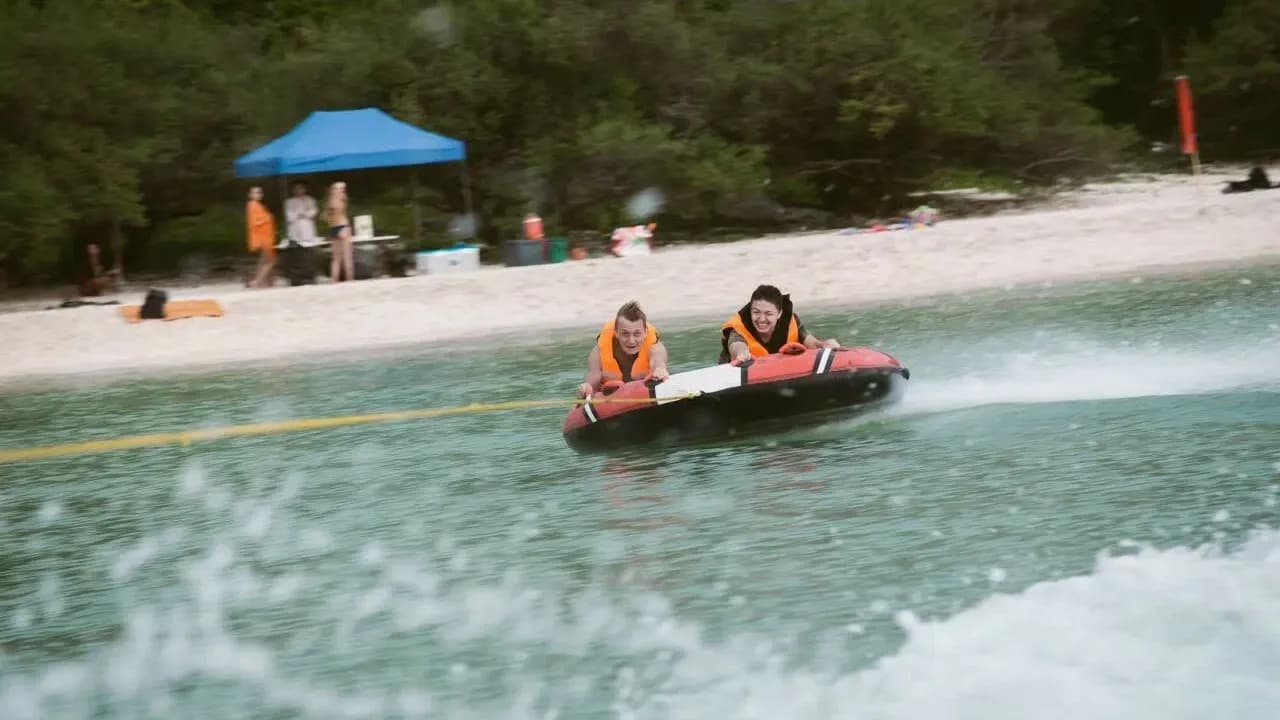 Изображение услуги8