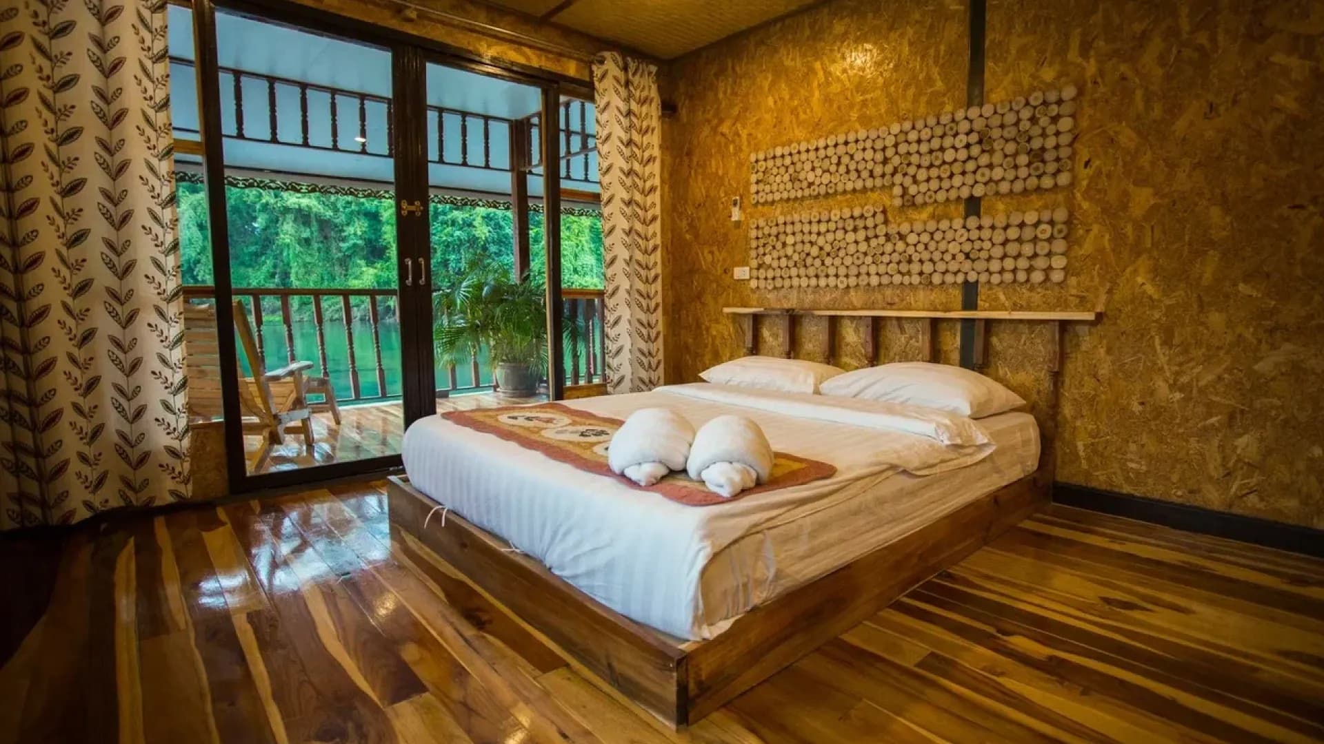 Изображение услуги1