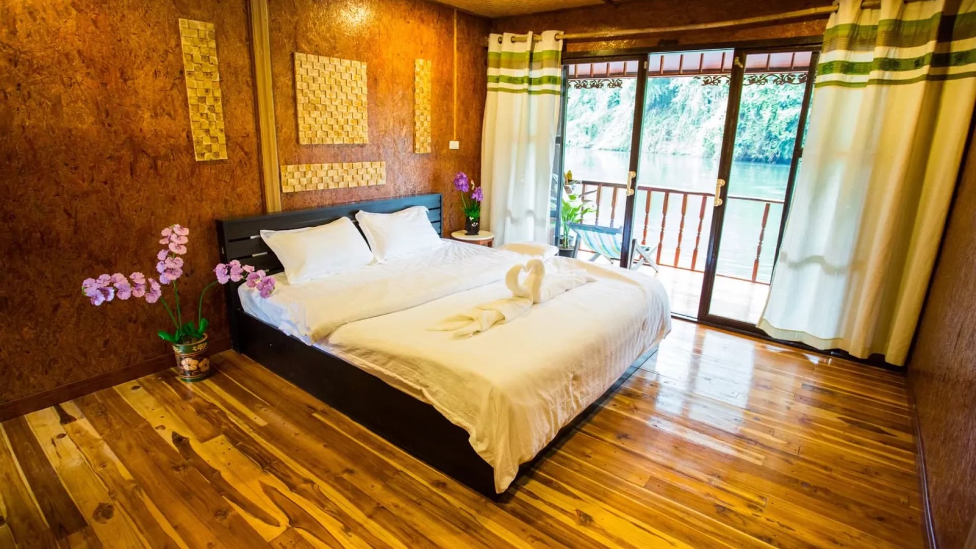 Изображение услуги2