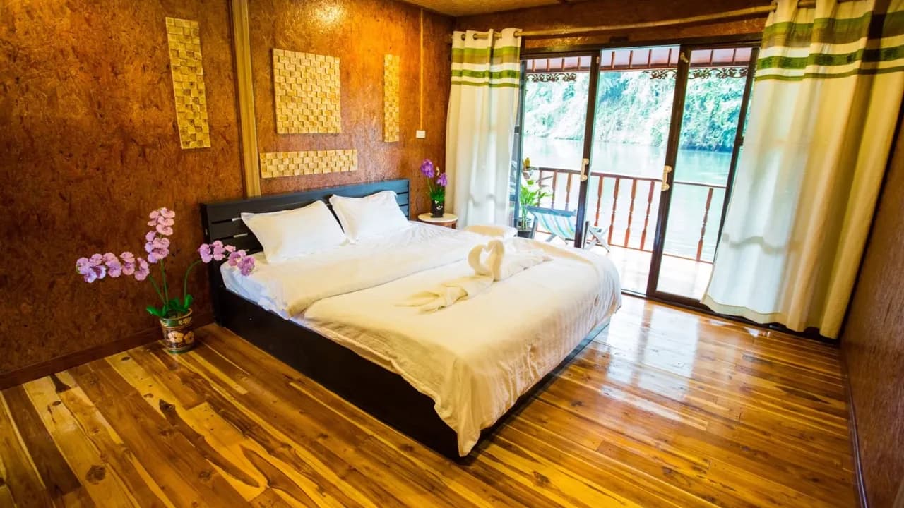 Изображение услуги2