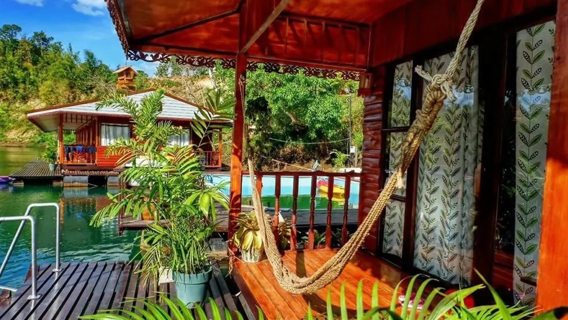 Изображение услуги3