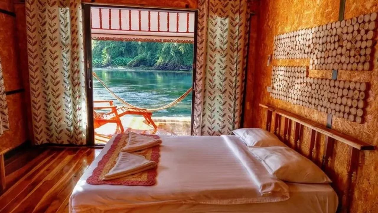 Изображение услуги4