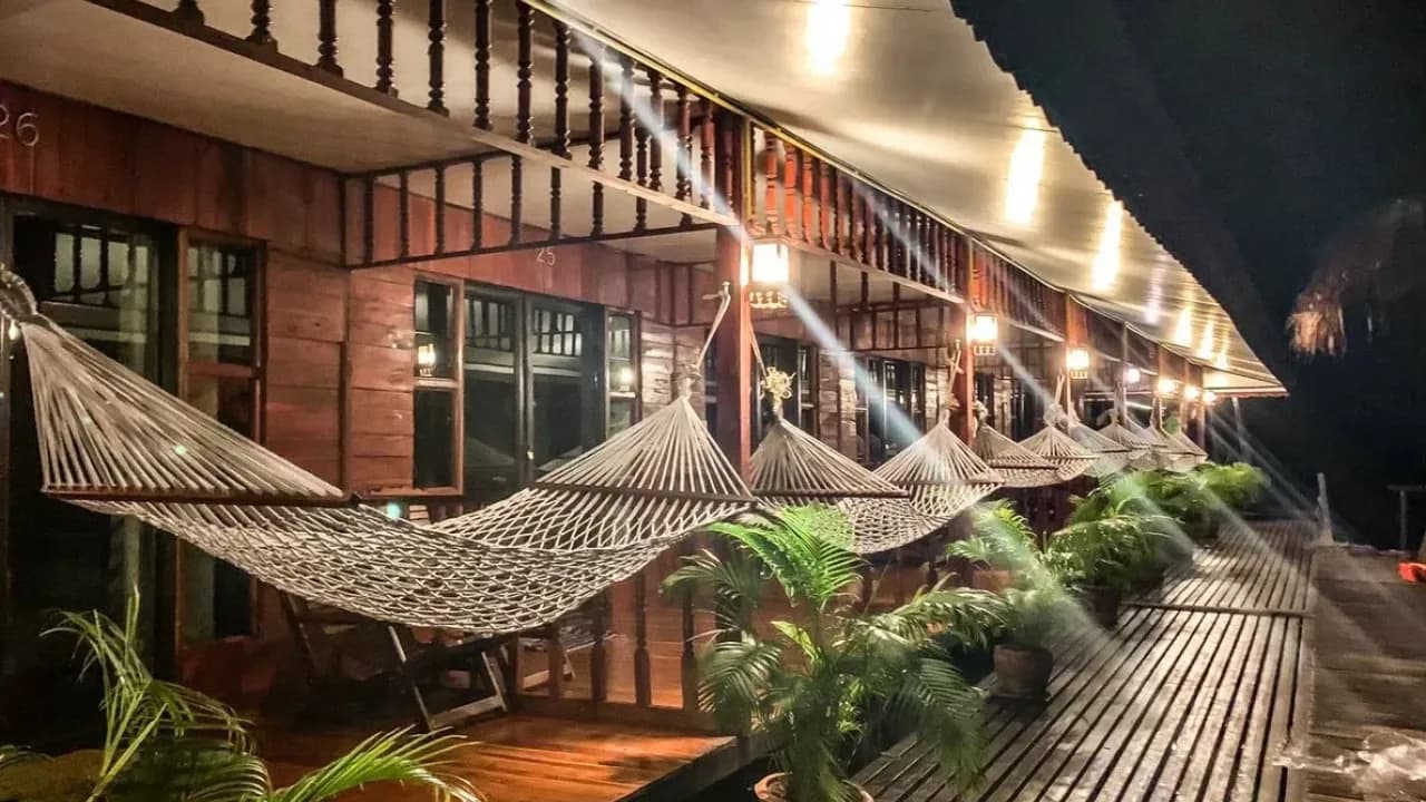 Изображение услуги5