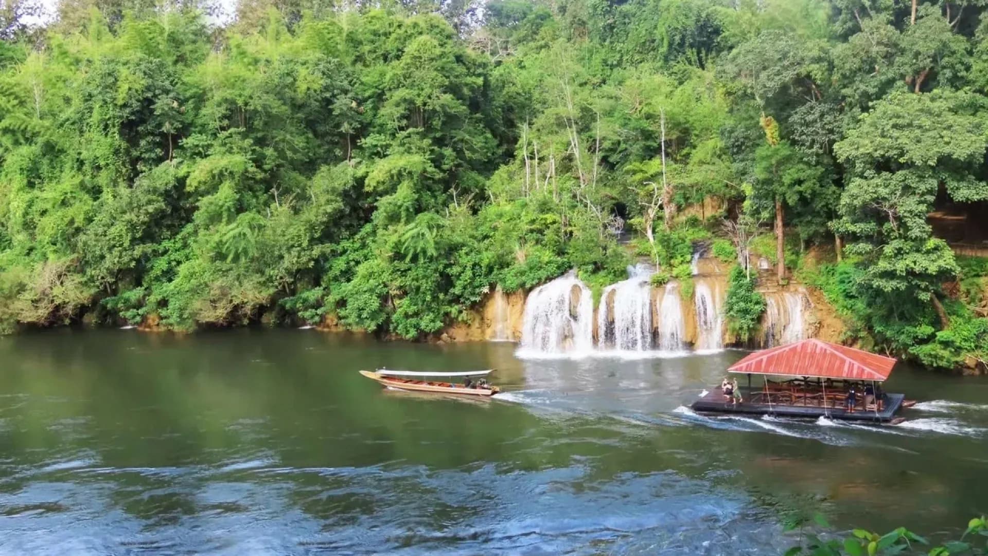 Изображение услуги6