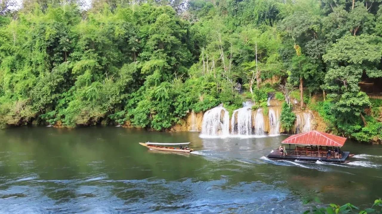 Изображение услуги6