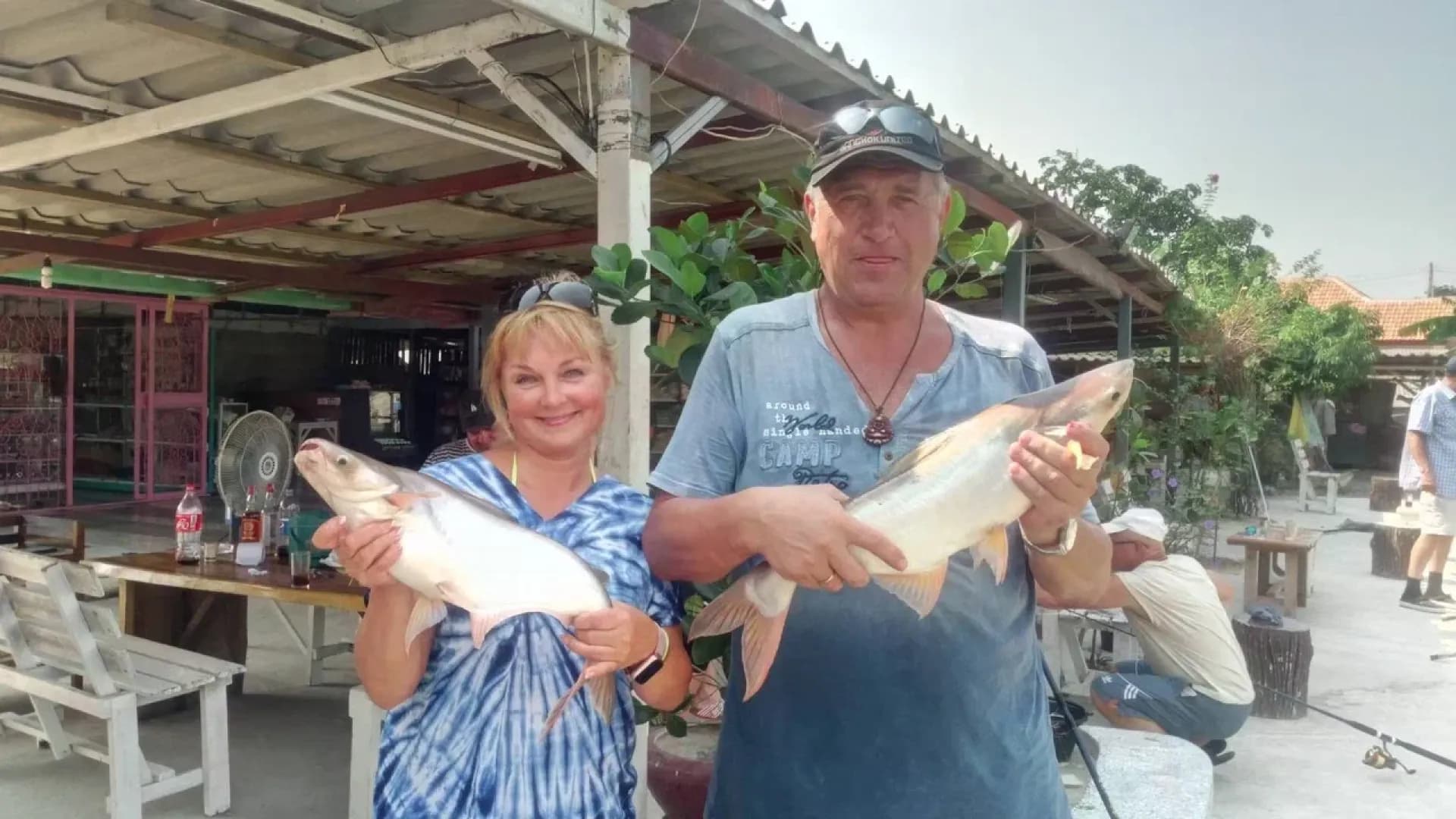 Изображение услуги1