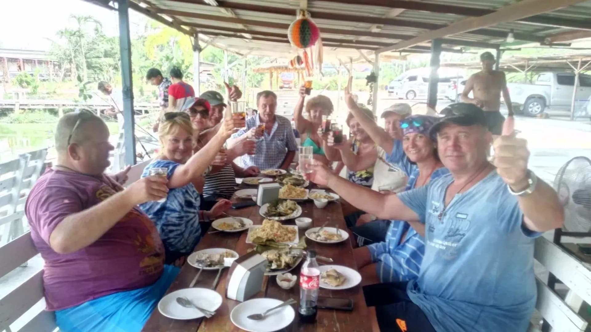 Изображение услуги2