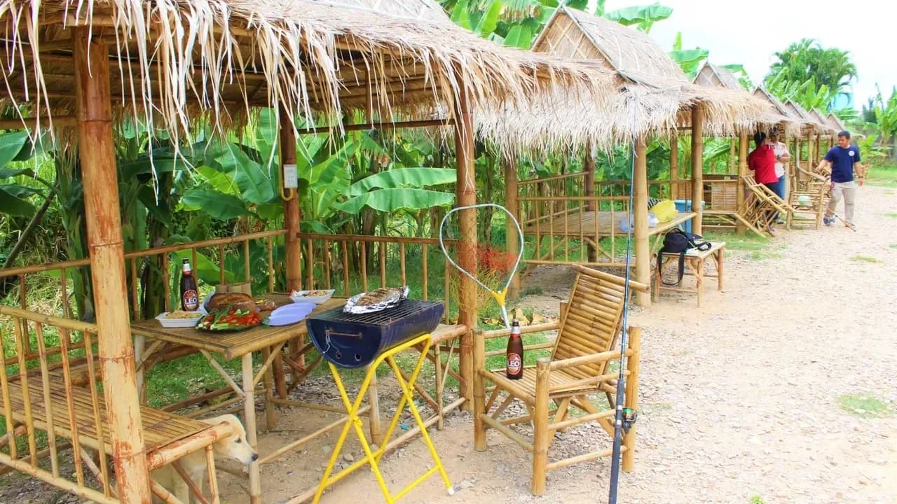 Изображение услуги3