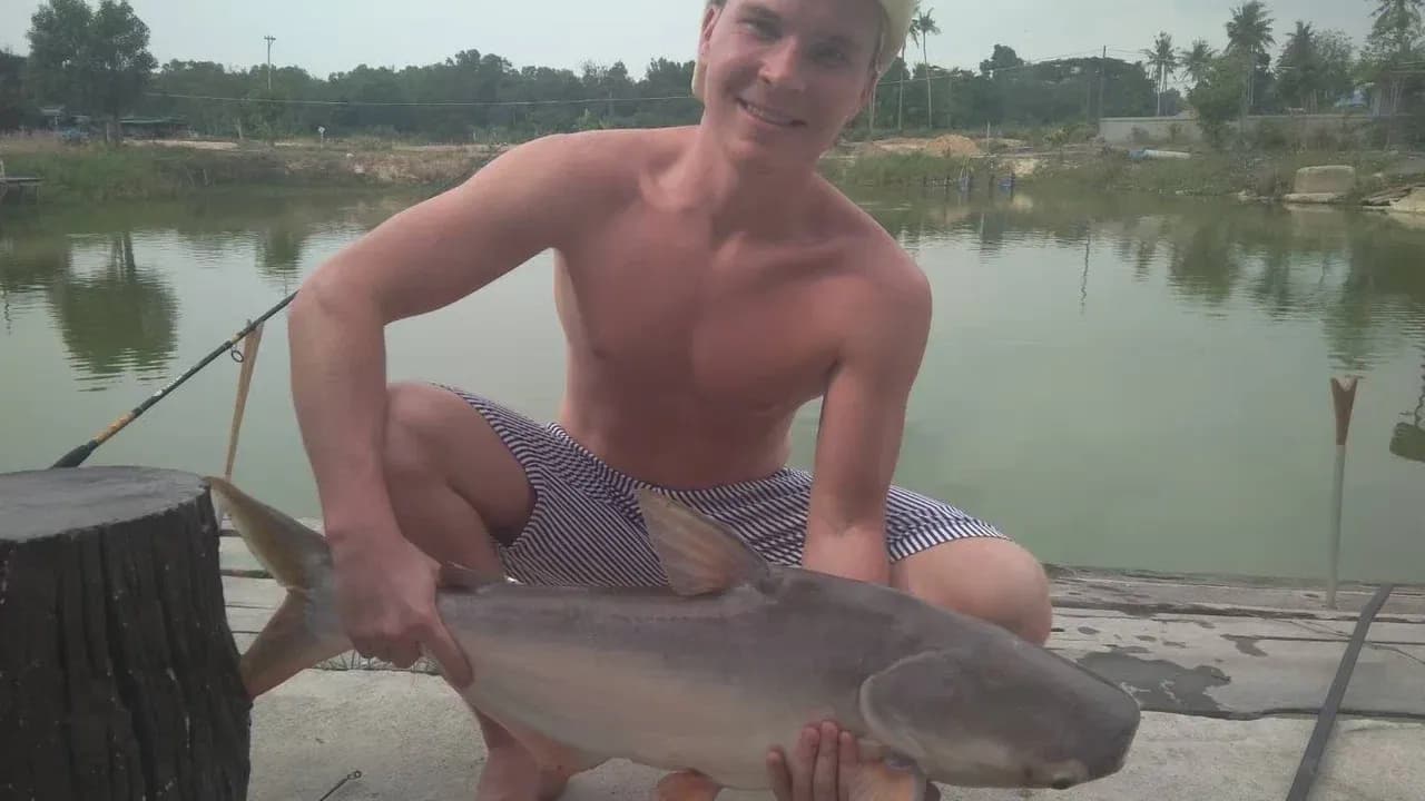 Изображение услуги4