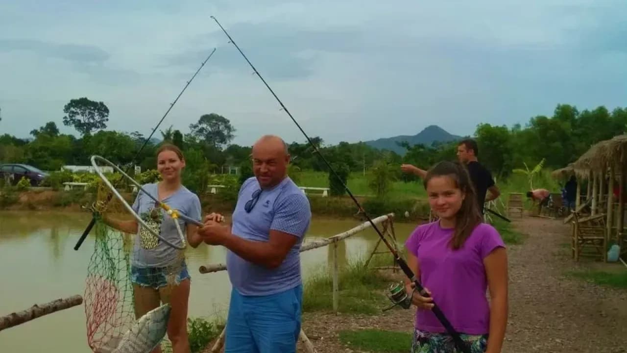 Изображение услуги5