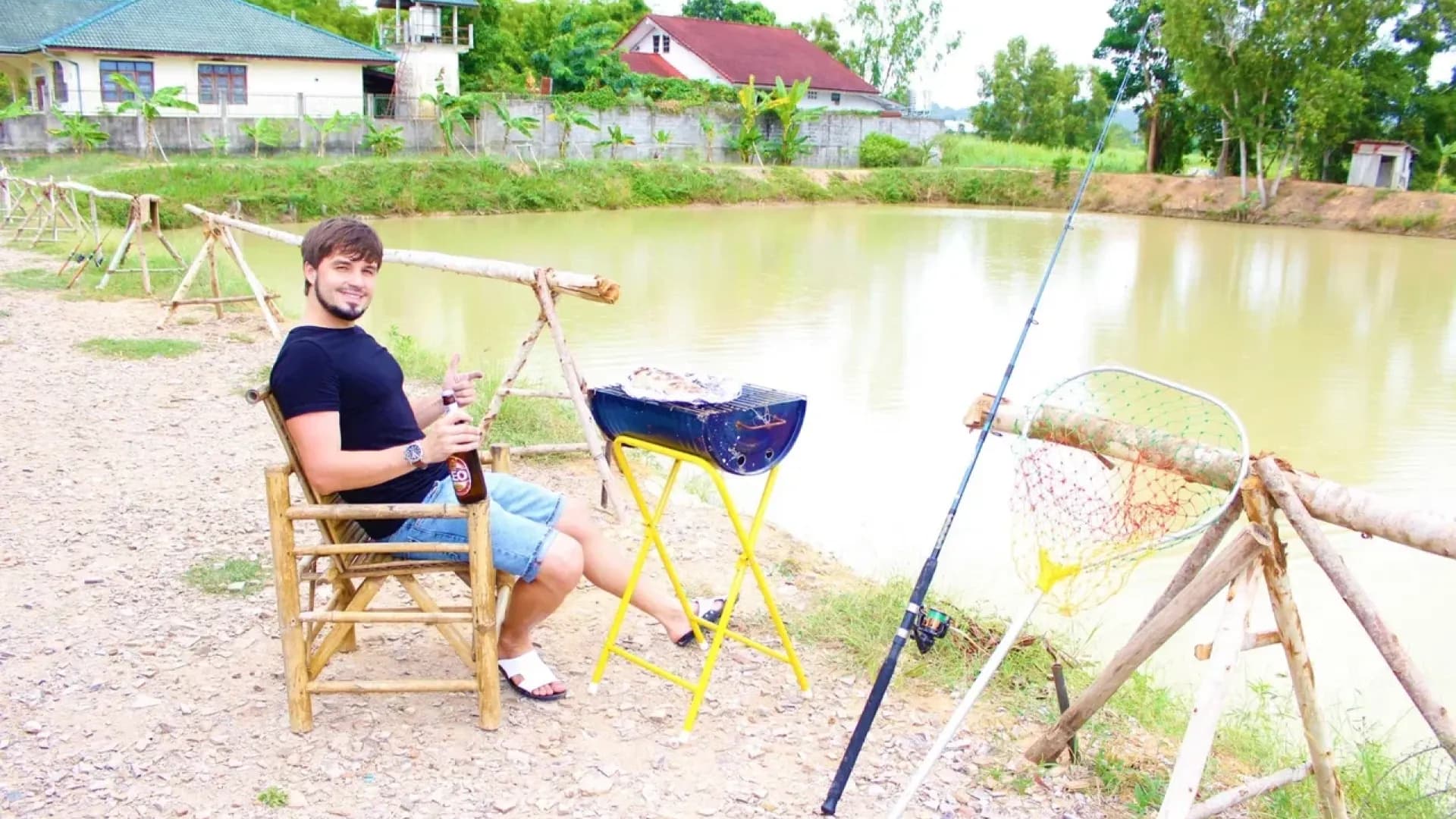 Изображение услуги7