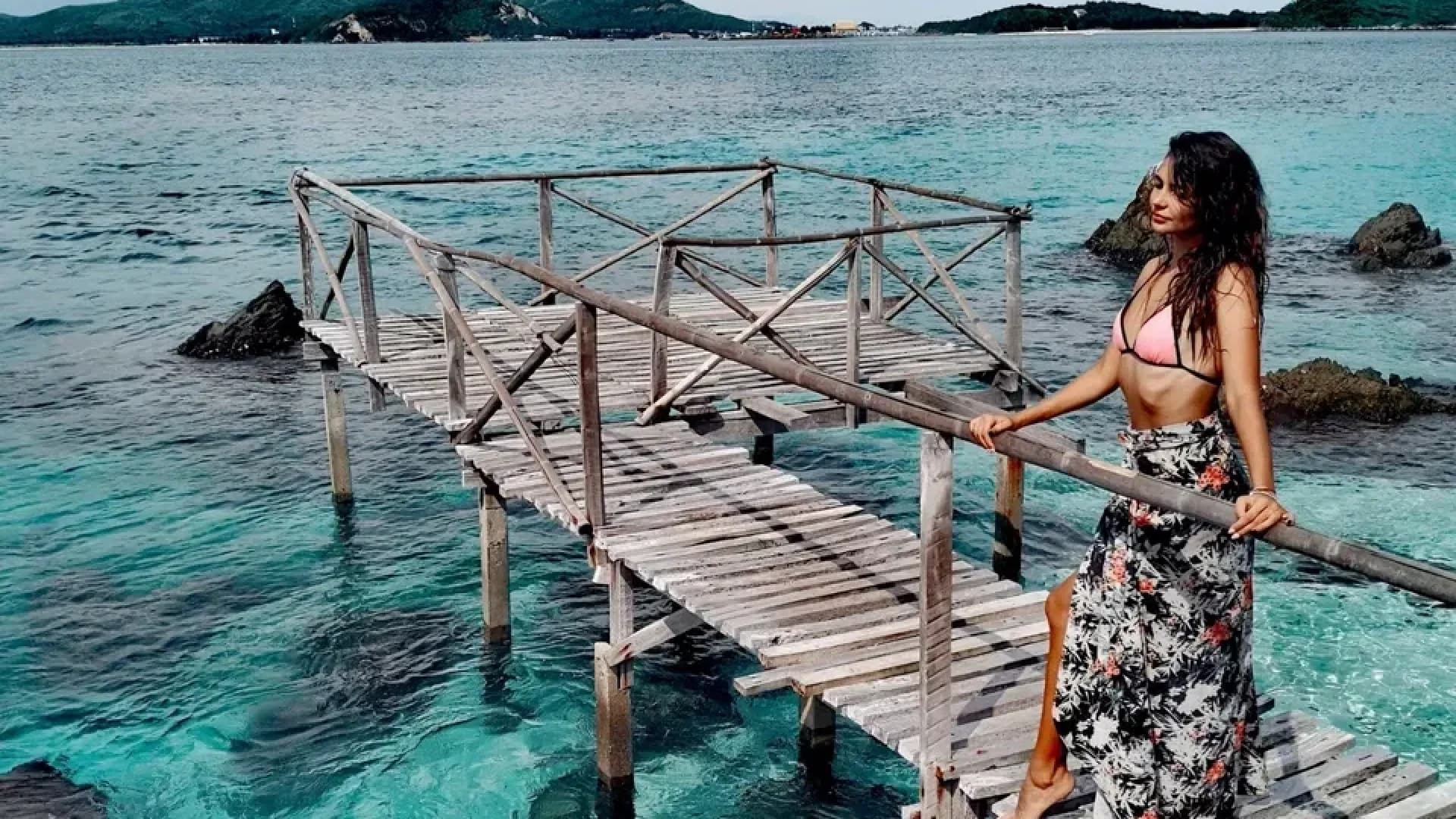 Изображение услуги0