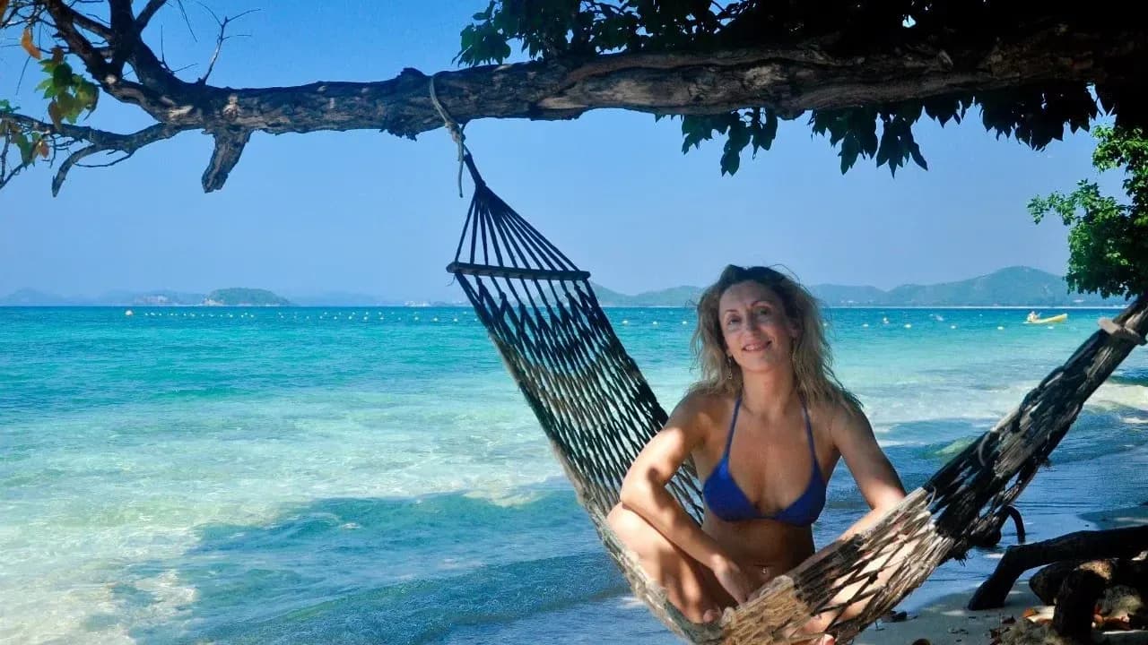 Изображение услуги1