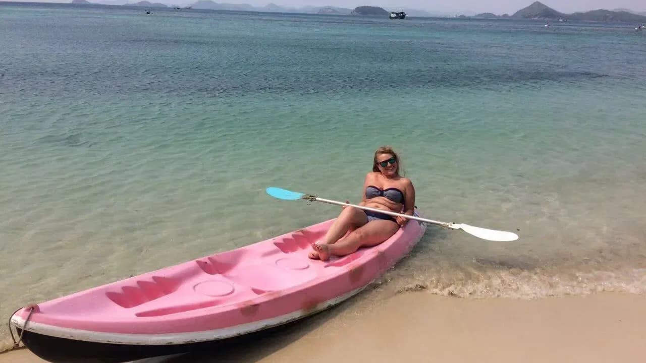 Изображение услуги7