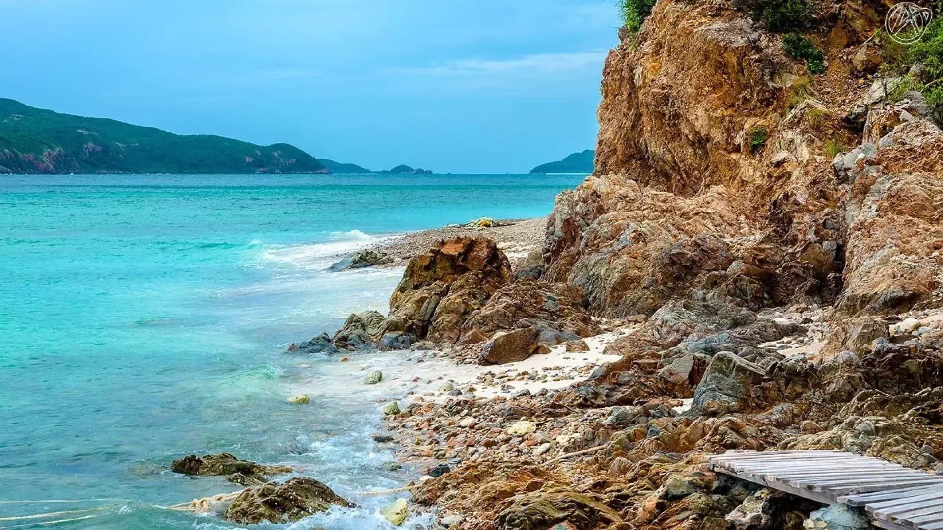 Изображение услуги9