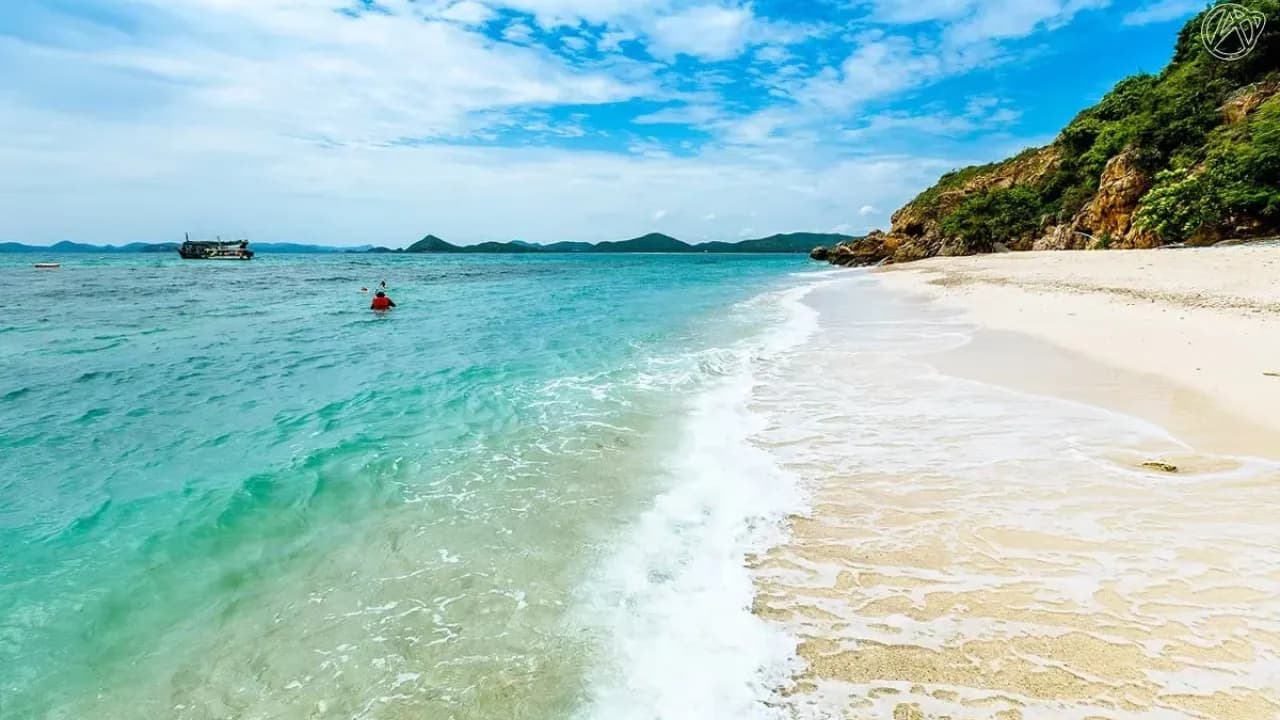 Изображение услуги10