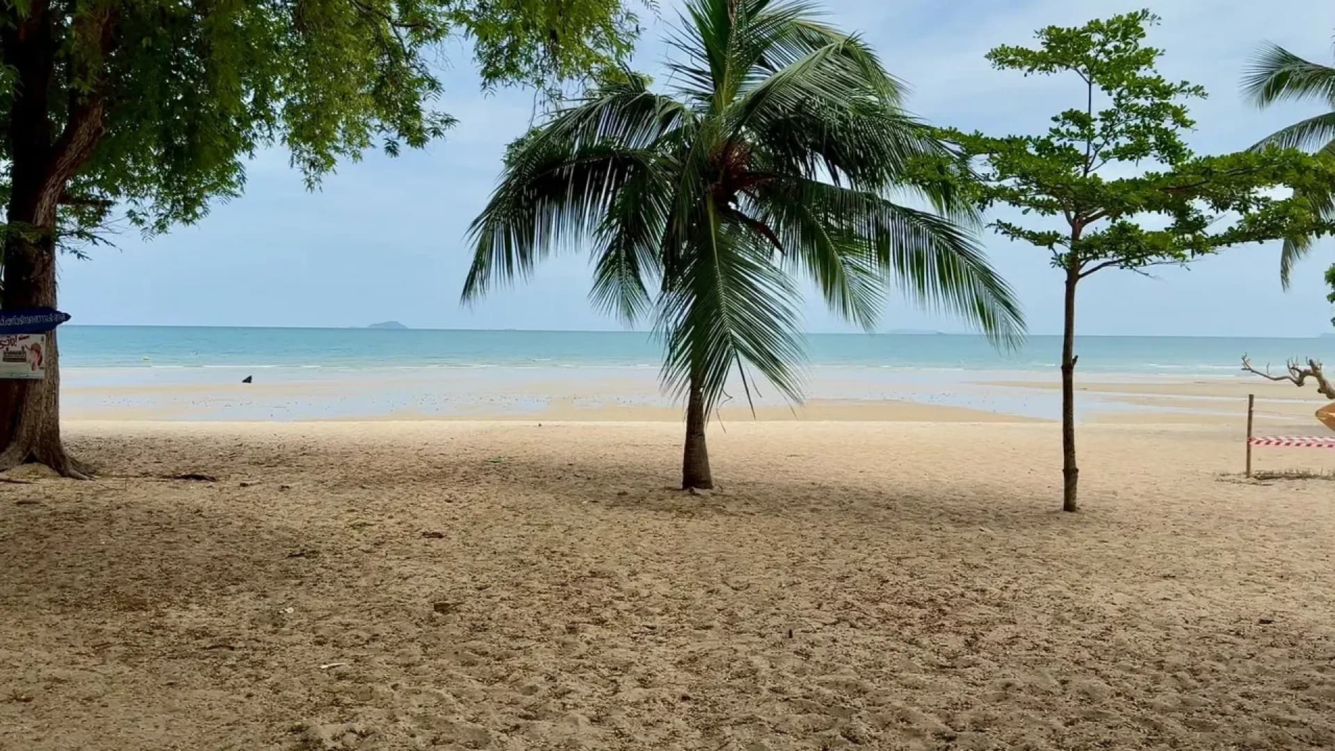 Изображение услуги0