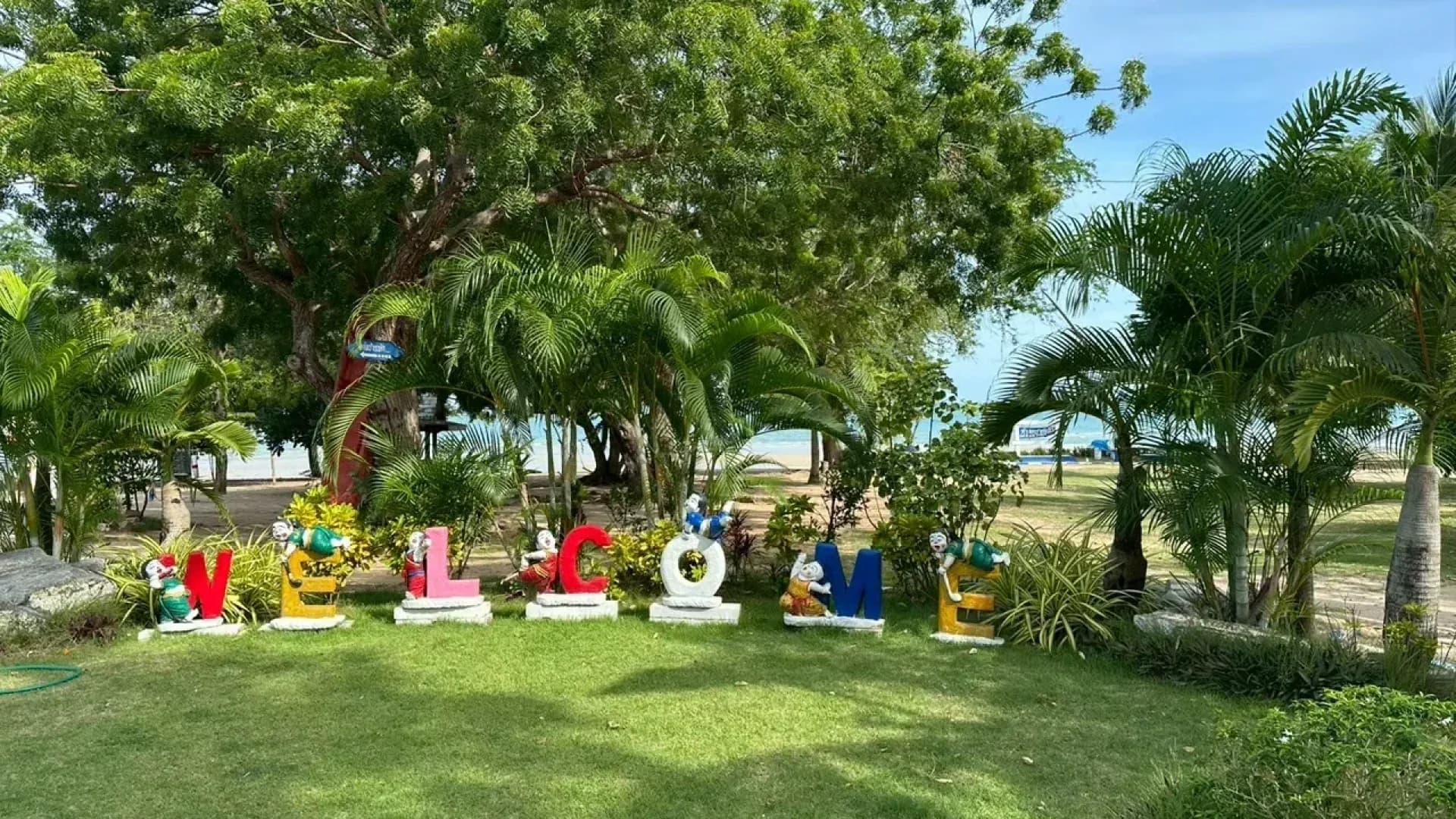 Изображение услуги1