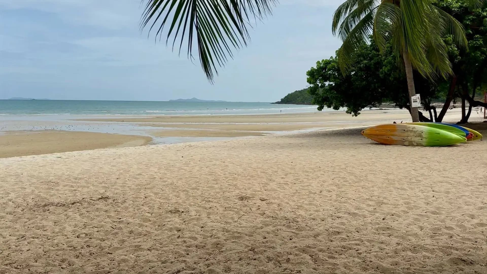 Изображение услуги2