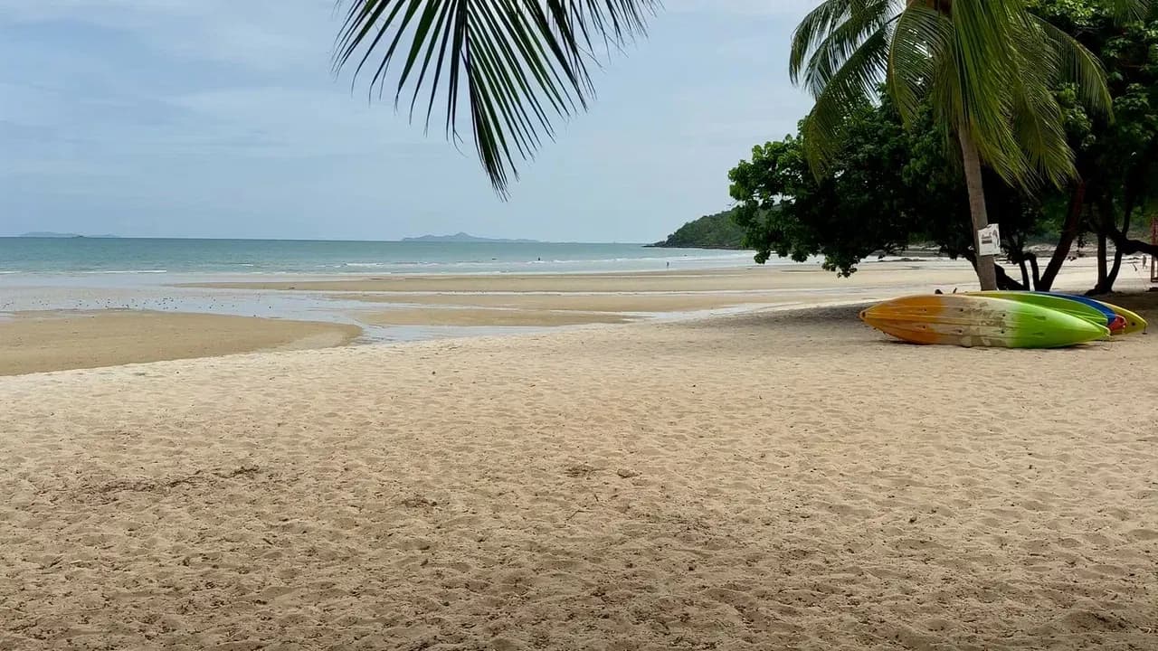 Изображение услуги2