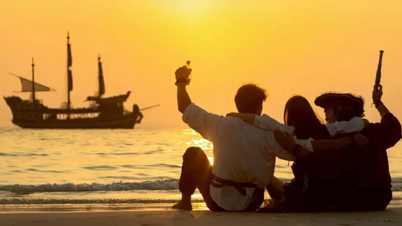 Изображение услуги1