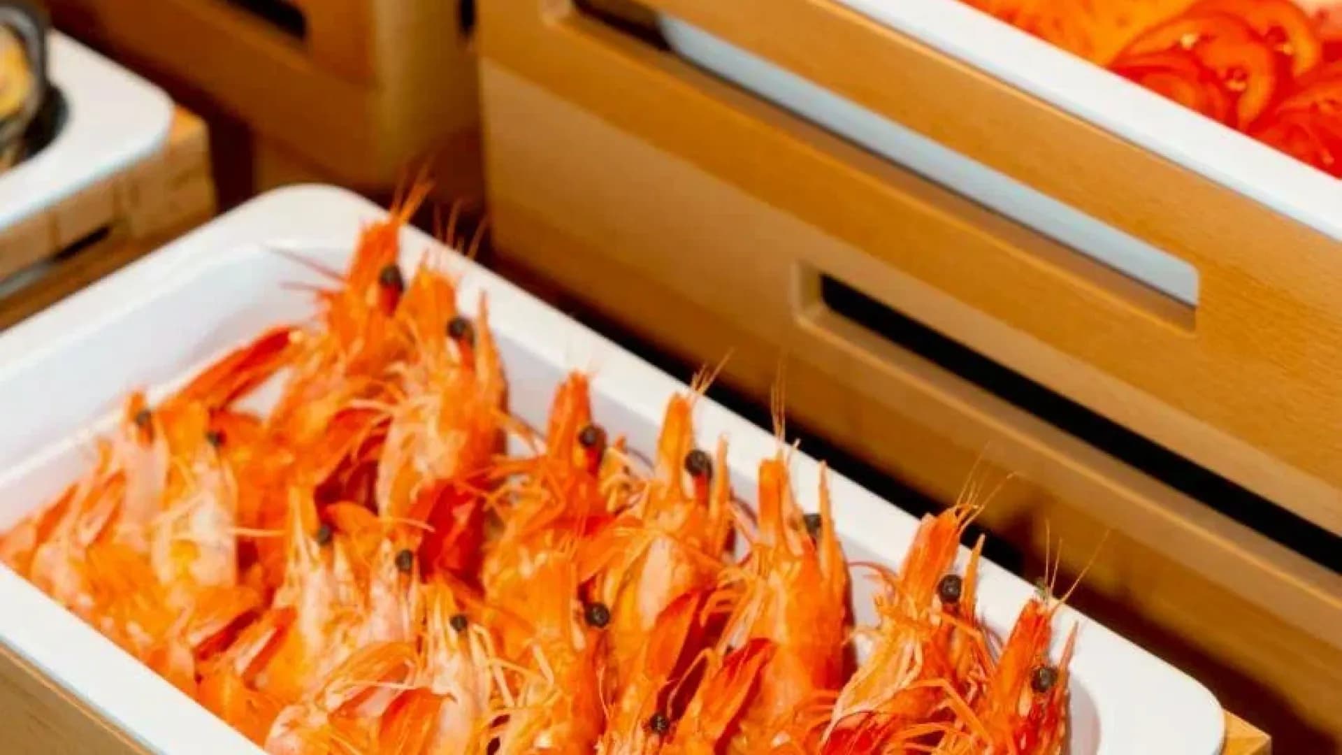 Изображение услуги2