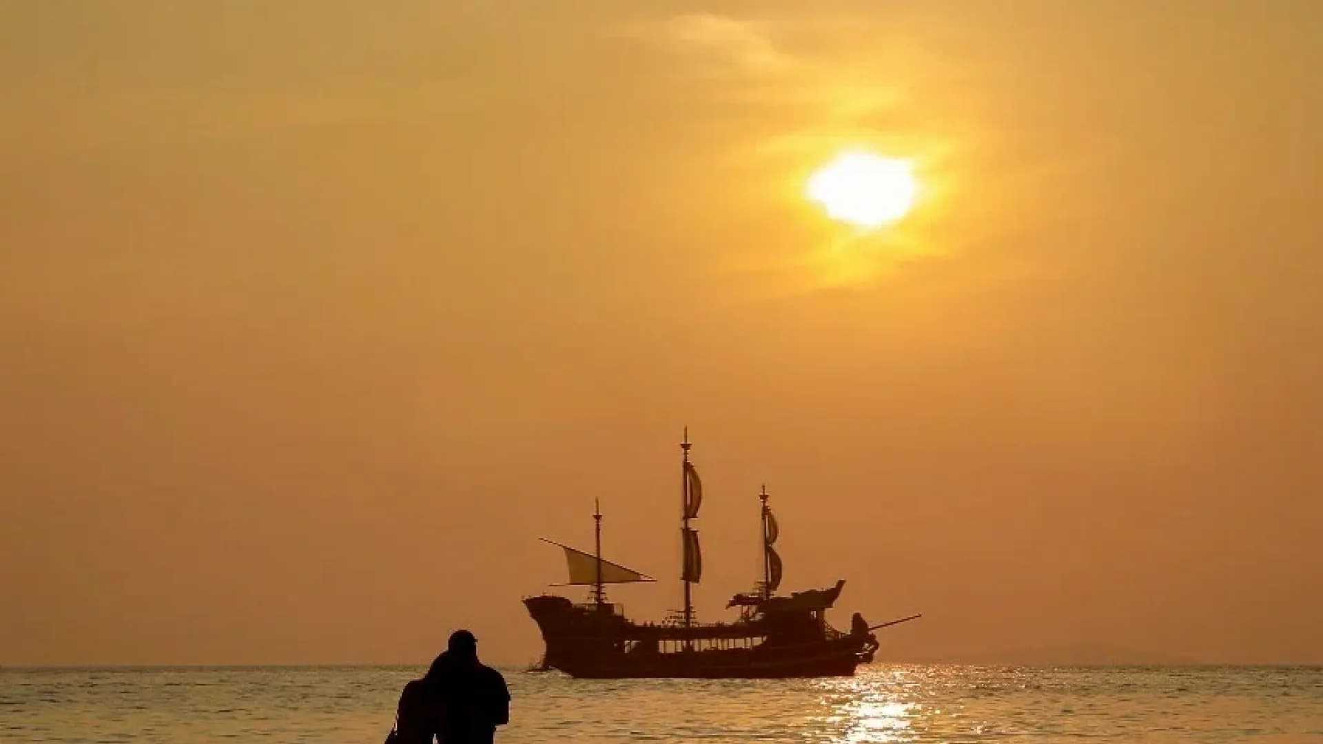 Изображение услуги3