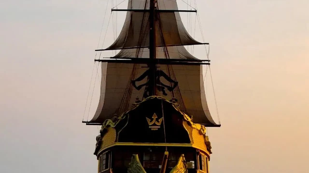 Изображение услуги4