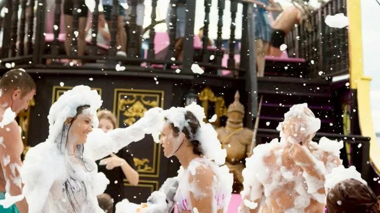 Изображение услуги5