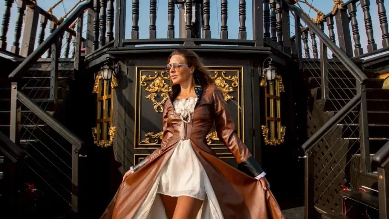 Изображение услуги6