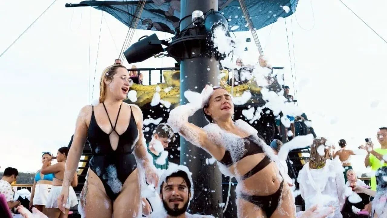 Изображение услуги7