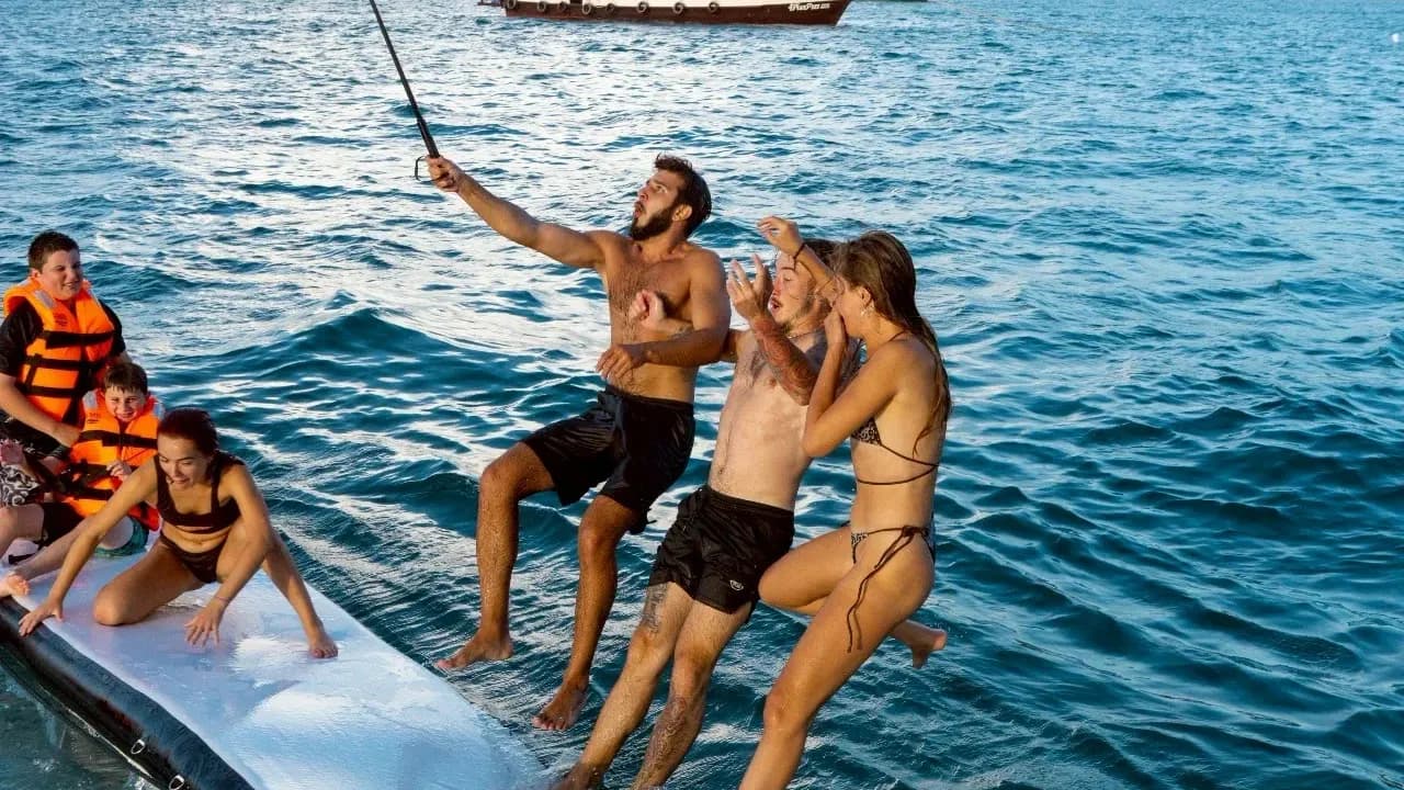 Изображение услуги8