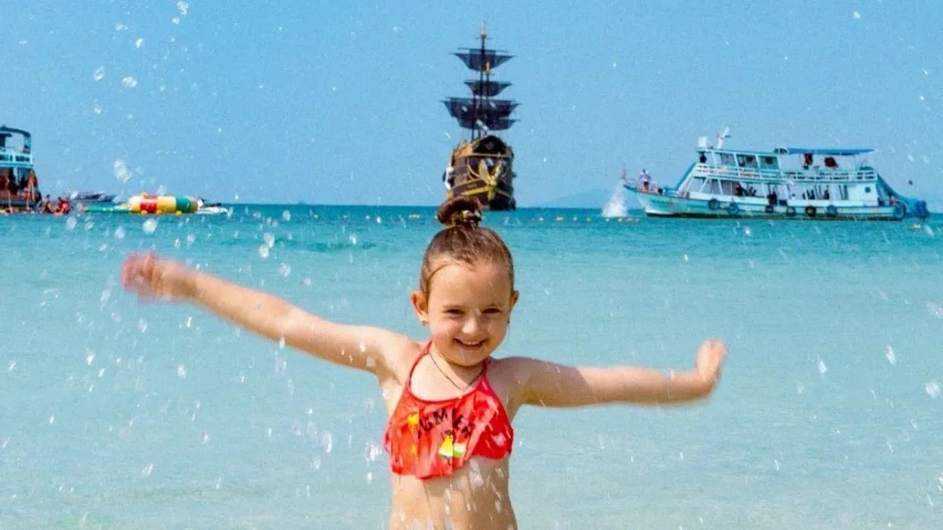 Изображение услуги9