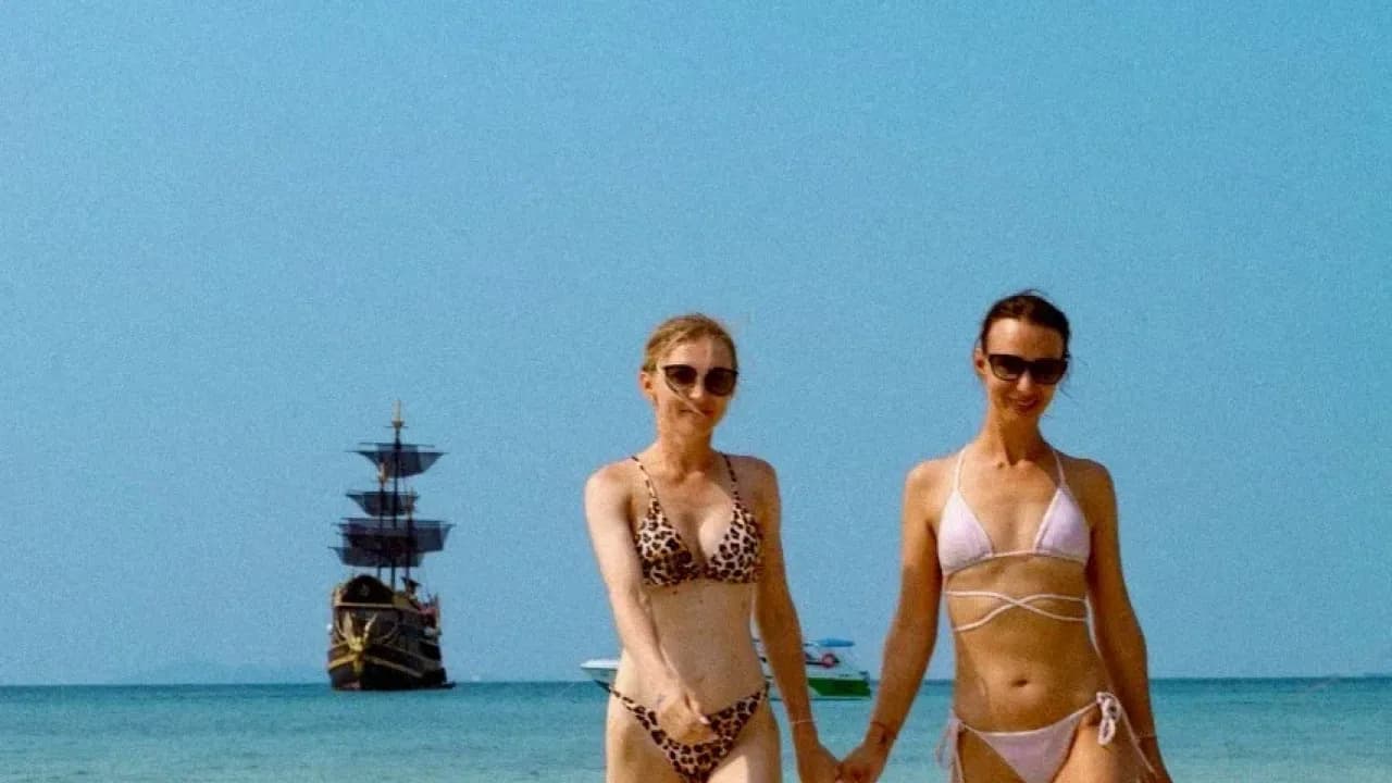 Изображение услуги10